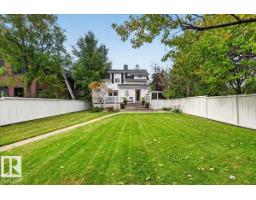 10549 130 St Nw, Edmonton, AB T5N1X9 Photo 57