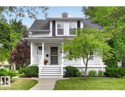 10549 130 St Nw, Edmonton, AB T5N1X9 Photo 58