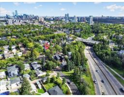 10549 130 St Nw, Edmonton, AB T5N1X9 Photo 59