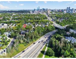 10549 130 St Nw, Edmonton, AB T5N1X9 Photo 60