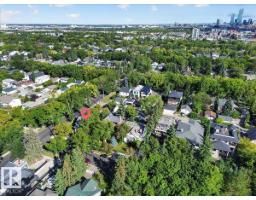 10549 130 St Nw, Edmonton, AB T5N1X9 Photo 61