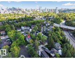 10549 130 St Nw, Edmonton, AB T5N1X9 Photo 63