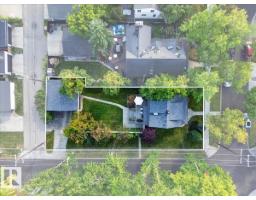 10549 130 St Nw, Edmonton, AB T5N1X9 Photo 64