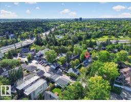 10549 130 St Nw, Edmonton, AB T5N1X9 Photo 65