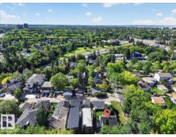 10549 130 St Nw, Edmonton, AB T5N1X9 Photo 66