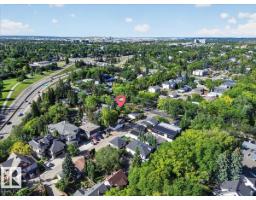 10549 130 St Nw, Edmonton, AB T5N1X9 Photo 67