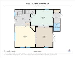 10549 130 St Nw, Edmonton, AB T5N1X9 Photo 68