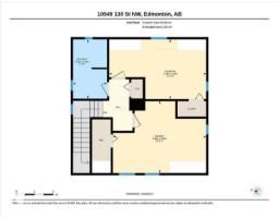 10549 130 St Nw, Edmonton, AB T5N1X9 Photo 69