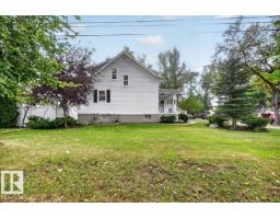 10549 130 St Nw, Edmonton, AB T5N1X9 Photo 7