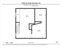 10549 130 St Nw, Edmonton, AB T5N1X9 Photo 70