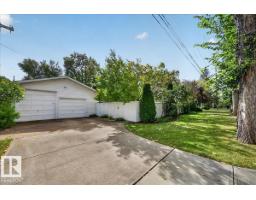 10549 130 St Nw, Edmonton, AB T5N1X9 Photo 8