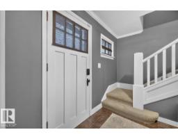 10549 130 St Nw, Edmonton, AB T5N1X9 Photo 9