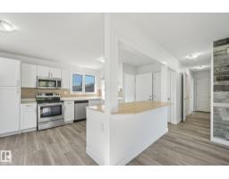 13524 62 St Nw, Edmonton, AB T5A0V9 Photo 10