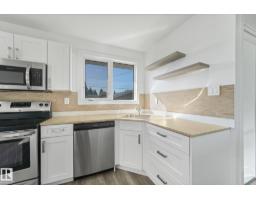 13524 62 St Nw, Edmonton, AB T5A0V9 Photo 11