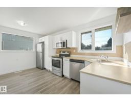 13524 62 St Nw, Edmonton, AB T5A0V9 Photo 12