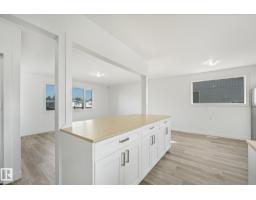 13524 62 St Nw, Edmonton, AB T5A0V9 Photo 13