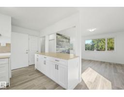 13524 62 St Nw, Edmonton, AB T5A0V9 Photo 14