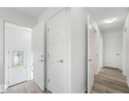 13524 62 St Nw, Edmonton, AB T5A0V9 Photo 15