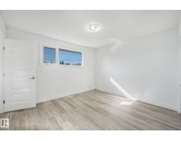 13524 62 St Nw, Edmonton, AB T5A0V9 Photo 16