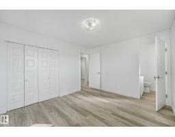 13524 62 St Nw, Edmonton, AB T5A0V9 Photo 17