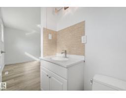 13524 62 St Nw, Edmonton, AB T5A0V9 Photo 19