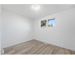 13524 62 St Nw, Edmonton, AB T5A0V9 Photo 20