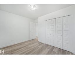 13524 62 St Nw, Edmonton, AB T5A0V9 Photo 21
