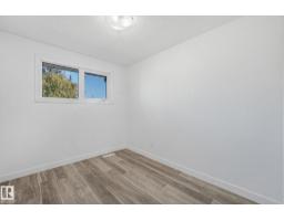 13524 62 St Nw, Edmonton, AB T5A0V9 Photo 22