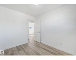 13524 62 St Nw, Edmonton, AB T5A0V9 Photo 23