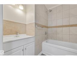 13524 62 St Nw, Edmonton, AB T5A0V9 Photo 24