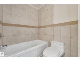 13524 62 St Nw, Edmonton, AB T5A0V9 Photo 25