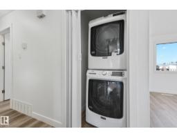 13524 62 St Nw, Edmonton, AB T5A0V9 Photo 26