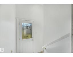 13524 62 St Nw, Edmonton, AB T5A0V9 Photo 27