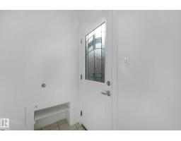 13524 62 St Nw, Edmonton, AB T5A0V9 Photo 28