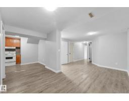 13524 62 St Nw, Edmonton, AB T5A0V9 Photo 29