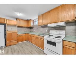 13524 62 St Nw, Edmonton, AB T5A0V9 Photo 31