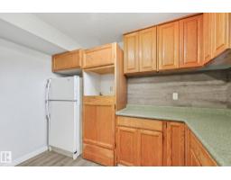 13524 62 St Nw, Edmonton, AB T5A0V9 Photo 32