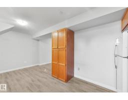 13524 62 St Nw, Edmonton, AB T5A0V9 Photo 33