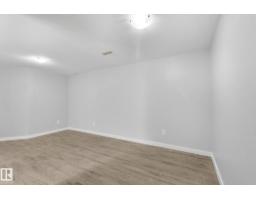 13524 62 St Nw, Edmonton, AB T5A0V9 Photo 34