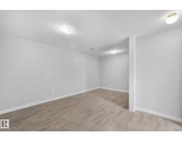 13524 62 St Nw, Edmonton, AB T5A0V9 Photo 35
