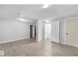 13524 62 St Nw, Edmonton, AB T5A0V9 Photo 36