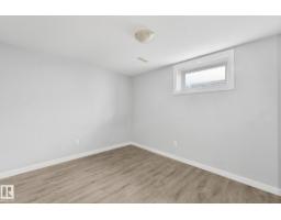 13524 62 St Nw, Edmonton, AB T5A0V9 Photo 37