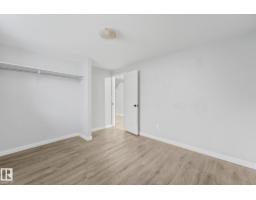 13524 62 St Nw, Edmonton, AB T5A0V9 Photo 38