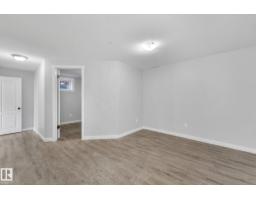 13524 62 St Nw, Edmonton, AB T5A0V9 Photo 39