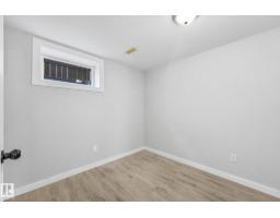 13524 62 St Nw, Edmonton, AB T5A0V9 Photo 40