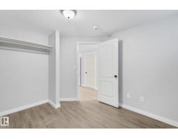 13524 62 St Nw, Edmonton, AB T5A0V9 Photo 41