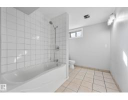13524 62 St Nw, Edmonton, AB T5A0V9 Photo 42
