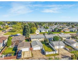 13524 62 St Nw, Edmonton, AB T5A0V9 Photo 45