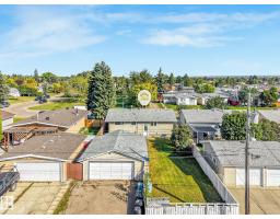 13524 62 St Nw, Edmonton, AB T5A0V9 Photo 46