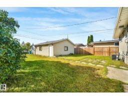 13524 62 St Nw, Edmonton, AB T5A0V9 Photo 47